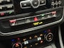 Mercedes-Benz GLA 200 Edition 1 NAVIGATIE CRUISE CONTROL CLIMATE CONTROL BLUETOOTH TELEFOON MEDIA VOORBEREIDING DODEHOEKSENSOREN ACHTERUITRIJCAMERA ZEER MOOI !! 3010 Karen