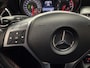 Mercedes-Benz GLA 200 Edition 1 NAVIGATIE CRUISE CONTROL CLIMATE CONTROL BLUETOOTH TELEFOON MEDIA VOORBEREIDING DODEHOEKSENSOREN ACHTERUITRIJCAMERA ZEER MOOI !! 3010 Karen
