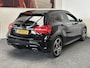 Mercedes-Benz GLA 200 Edition 1 NAVIGATIE CRUISE CONTROL CLIMATE CONTROL BLUETOOTH TELEFOON MEDIA VOORBEREIDING DODEHOEKSENSOREN ACHTERUITRIJCAMERA ZEER MOOI !! 3010 Karen