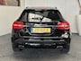 Mercedes-Benz GLA 200 Edition 1 NAVIGATIE CRUISE CONTROL CLIMATE CONTROL BLUETOOTH TELEFOON MEDIA VOORBEREIDING DODEHOEKSENSOREN ACHTERUITRIJCAMERA ZEER MOOI !! 3010 Karen