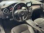 Mercedes-Benz GLA 200 Edition 1 NAVIGATIE CRUISE CONTROL CLIMATE CONTROL BLUETOOTH TELEFOON MEDIA VOORBEREIDING DODEHOEKSENSOREN ACHTERUITRIJCAMERA ZEER MOOI !! 3010 Karen