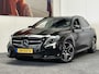 Mercedes-Benz GLA 200 Edition 1 NAVIGATIE CRUISE CONTROL CLIMATE CONTROL BLUETOOTH TELEFOON MEDIA VOORBEREIDING DODEHOEKSENSOREN ACHTERUITRIJCAMERA ZEER MOOI !! 3010 Karen