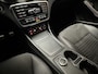 Mercedes-Benz GLA 200 Edition 1 NAVIGATIE CRUISE CONTROL CLIMATE CONTROL BLUETOOTH TELEFOON MEDIA VOORBEREIDING DODEHOEKSENSOREN ACHTERUITRIJCAMERA ZEER MOOI !! 3010 Karen