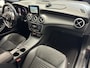 Mercedes-Benz GLA 200 Edition 1 NAVIGATIE CRUISE CONTROL CLIMATE CONTROL BLUETOOTH TELEFOON MEDIA VOORBEREIDING DODEHOEKSENSOREN ACHTERUITRIJCAMERA ZEER MOOI !! 3010 Karen