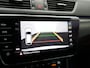 Skoda Superb Combi 1.4 TSI iV Sportline Plug In Hybrid 218pk Dealer O.H PHEV | Trekhaak Af Fabriek | Panodak | Adaptive Cruise | Camera | Alcantara Sportstoelen Memory & Verwarmd | Apple Carplay | Navigatie | Crystal LED | Sportstuur Vewarmd | Virtual | DAB |
