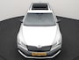 Skoda Superb Combi 1.4 TSI iV Sportline Plug In Hybrid 218pk Dealer O.H PHEV | Trekhaak Af Fabriek | Panodak | Adaptive Cruise | Camera | Alcantara Sportstoelen Memory & Verwarmd | Apple Carplay | Navigatie | Crystal LED | Sportstuur Vewarmd | Virtual | DAB |