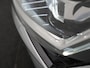 Skoda Superb Combi 1.4 TSI iV Sportline Plug In Hybrid 218pk Dealer O.H PHEV | Trekhaak Af Fabriek | Panodak | Adaptive Cruise | Camera | Alcantara Sportstoelen Memory & Verwarmd | Apple Carplay | Navigatie | Crystal LED | Sportstuur Vewarmd | Virtual | DAB |