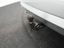 Skoda Superb Combi 1.4 TSI iV Sportline Plug In Hybrid 218pk Dealer O.H PHEV | Trekhaak Af Fabriek | Panodak | Adaptive Cruise | Camera | Alcantara Sportstoelen Memory & Verwarmd | Apple Carplay | Navigatie | Crystal LED | Sportstuur Vewarmd | Virtual | DAB |