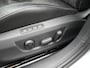 Skoda Superb Combi 1.4 TSI iV Sportline Plug In Hybrid 218pk Dealer O.H PHEV | Trekhaak Af Fabriek | Panodak | Adaptive Cruise | Camera | Alcantara Sportstoelen Memory & Verwarmd | Apple Carplay | Navigatie | Crystal LED | Sportstuur Vewarmd | Virtual | DAB |