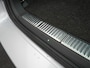Skoda Superb Combi 1.4 TSI iV Sportline Plug In Hybrid 218pk Dealer O.H PHEV | Trekhaak Af Fabriek | Panodak | Adaptive Cruise | Camera | Alcantara Sportstoelen Memory & Verwarmd | Apple Carplay | Navigatie | Crystal LED | Sportstuur Vewarmd | Virtual | DAB |