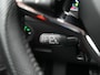 Skoda Superb Combi 1.4 TSI iV Sportline Plug In Hybrid 218pk Dealer O.H PHEV | Trekhaak Af Fabriek | Panodak | Adaptive Cruise | Camera | Alcantara Sportstoelen Memory & Verwarmd | Apple Carplay | Navigatie | Crystal LED | Sportstuur Vewarmd | Virtual | DAB |