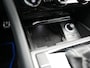 Skoda Superb Combi 1.4 TSI iV Sportline Plug In Hybrid 218pk Dealer O.H PHEV | Trekhaak Af Fabriek | Panodak | Adaptive Cruise | Camera | Alcantara Sportstoelen Memory & Verwarmd | Apple Carplay | Navigatie | Crystal LED | Sportstuur Vewarmd | Virtual | DAB |
