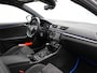 Skoda Superb Combi 1.4 TSI iV Sportline Plug In Hybrid 218pk Dealer O.H PHEV | Trekhaak Af Fabriek | Panodak | Adaptive Cruise | Camera | Alcantara Sportstoelen Memory & Verwarmd | Apple Carplay | Navigatie | Crystal LED | Sportstuur Vewarmd | Virtual | DAB |