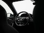 Skoda Superb Combi 1.4 TSI iV Sportline Plug In Hybrid 218pk Dealer O.H PHEV | Trekhaak Af Fabriek | Panodak | Adaptive Cruise | Camera | Alcantara Sportstoelen Memory & Verwarmd | Apple Carplay | Navigatie | Crystal LED | Sportstuur Vewarmd | Virtual | DAB |