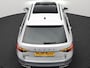 Skoda Superb Combi 1.4 TSI iV Sportline Plug In Hybrid 218pk Dealer O.H PHEV | Trekhaak Af Fabriek | Panodak | Adaptive Cruise | Camera | Alcantara Sportstoelen Memory & Verwarmd | Apple Carplay | Navigatie | Crystal LED | Sportstuur Vewarmd | Virtual | DAB |