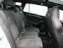 Skoda Superb Combi 1.4 TSI iV Sportline Plug In Hybrid 218pk Dealer O.H PHEV | Trekhaak Af Fabriek | Panodak | Adaptive Cruise | Camera | Alcantara Sportstoelen Memory & Verwarmd | Apple Carplay | Navigatie | Crystal LED | Sportstuur Vewarmd | Virtual | DAB |