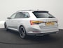 Skoda Superb Combi 1.4 TSI iV Sportline Plug In Hybrid 218pk Dealer O.H PHEV | Trekhaak Af Fabriek | Panodak | Adaptive Cruise | Camera | Alcantara Sportstoelen Memory & Verwarmd | Apple Carplay | Navigatie | Crystal LED | Sportstuur Vewarmd | Virtual | DAB |