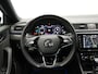 Skoda Superb Combi 1.4 TSI iV Sportline Plug In Hybrid 218pk Dealer O.H PHEV | Trekhaak Af Fabriek | Panodak | Adaptive Cruise | Camera | Alcantara Sportstoelen Memory & Verwarmd | Apple Carplay | Navigatie | Crystal LED | Sportstuur Vewarmd | Virtual | DAB |