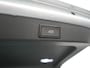 Skoda Superb Combi 1.4 TSI iV Sportline Plug In Hybrid 218pk Dealer O.H PHEV | Trekhaak Af Fabriek | Panodak | Adaptive Cruise | Camera | Alcantara Sportstoelen Memory & Verwarmd | Apple Carplay | Navigatie | Crystal LED | Sportstuur Vewarmd | Virtual | DAB |