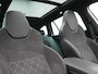 Skoda Superb Combi 1.4 TSI iV Sportline Plug In Hybrid 218pk Dealer O.H PHEV | Trekhaak Af Fabriek | Panodak | Adaptive Cruise | Camera | Alcantara Sportstoelen Memory & Verwarmd | Apple Carplay | Navigatie | Crystal LED | Sportstuur Vewarmd | Virtual | DAB |