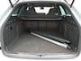 Skoda Superb Combi 1.4 TSI iV Sportline Plug In Hybrid 218pk Dealer O.H PHEV | Trekhaak Af Fabriek | Panodak | Adaptive Cruise | Camera | Alcantara Sportstoelen Memory & Verwarmd | Apple Carplay | Navigatie | Crystal LED | Sportstuur Vewarmd | Virtual | DAB |
