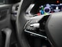 Skoda Superb Combi 1.4 TSI iV Sportline Plug In Hybrid 218pk Dealer O.H PHEV | Trekhaak Af Fabriek | Panodak | Adaptive Cruise | Camera | Alcantara Sportstoelen Memory & Verwarmd | Apple Carplay | Navigatie | Crystal LED | Sportstuur Vewarmd | Virtual | DAB |