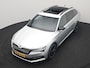 Skoda Superb Combi 1.4 TSI iV Sportline Plug In Hybrid 218pk Dealer O.H PHEV | Trekhaak Af Fabriek | Panodak | Adaptive Cruise | Camera | Alcantara Sportstoelen Memory & Verwarmd | Apple Carplay | Navigatie | Crystal LED | Sportstuur Vewarmd | Virtual | DAB |