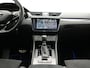 Skoda Superb Combi 1.4 TSI iV Sportline Plug In Hybrid 218pk Dealer O.H PHEV | Trekhaak Af Fabriek | Panodak | Adaptive Cruise | Camera | Alcantara Sportstoelen Memory & Verwarmd | Apple Carplay | Navigatie | Crystal LED | Sportstuur Vewarmd | Virtual | DAB |