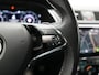 Skoda Superb Combi 1.4 TSI iV Sportline Plug In Hybrid 218pk Dealer O.H PHEV | Trekhaak Af Fabriek | Panodak | Adaptive Cruise | Camera | Alcantara Sportstoelen Memory & Verwarmd | Apple Carplay | Navigatie | Crystal LED | Sportstuur Vewarmd | Virtual | DAB |
