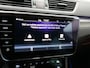 Skoda Superb Combi 1.4 TSI iV Sportline Plug In Hybrid 218pk Dealer O.H PHEV | Trekhaak Af Fabriek | Panodak | Adaptive Cruise | Camera | Alcantara Sportstoelen Memory & Verwarmd | Apple Carplay | Navigatie | Crystal LED | Sportstuur Vewarmd | Virtual | DAB |