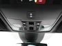 Skoda Superb Combi 1.4 TSI iV Sportline Plug In Hybrid 218pk Dealer O.H PHEV | Trekhaak Af Fabriek | Panodak | Adaptive Cruise | Camera | Alcantara Sportstoelen Memory & Verwarmd | Apple Carplay | Navigatie | Crystal LED | Sportstuur Vewarmd | Virtual | DAB |