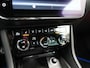 Skoda Superb Combi 1.4 TSI iV Sportline Plug In Hybrid 218pk Dealer O.H PHEV | Trekhaak Af Fabriek | Panodak | Adaptive Cruise | Camera | Alcantara Sportstoelen Memory & Verwarmd | Apple Carplay | Navigatie | Crystal LED | Sportstuur Vewarmd | Virtual | DAB |