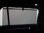 Skoda Superb Combi 1.4 TSI iV Sportline Plug In Hybrid 218pk Dealer O.H PHEV | Trekhaak Af Fabriek | Panodak | Adaptive Cruise | Camera | Alcantara Sportstoelen Memory & Verwarmd | Apple Carplay | Navigatie | Crystal LED | Sportstuur Vewarmd | Virtual | DAB |