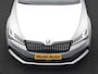 Skoda Superb Combi 1.4 TSI iV Sportline Plug In Hybrid 218pk Dealer O.H PHEV | Trekhaak Af Fabriek | Panodak | Adaptive Cruise | Camera | Alcantara Sportstoelen Memory & Verwarmd | Apple Carplay | Navigatie | Crystal LED | Sportstuur Vewarmd | Virtual | DAB |