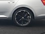 Skoda Superb Combi 1.4 TSI iV Sportline Plug In Hybrid 218pk Dealer O.H PHEV | Trekhaak Af Fabriek | Panodak | Adaptive Cruise | Camera | Alcantara Sportstoelen Memory & Verwarmd | Apple Carplay | Navigatie | Crystal LED | Sportstuur Vewarmd | Virtual | DAB |