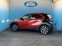 Toyota Aygo X Bi Tone Car-Play stoelverw. 1.0 VVT-i MT Premium