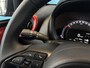 Toyota Aygo X Bi Tone Car-Play stoelverw. 1.0 VVT-i MT Premium