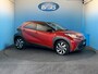 Toyota Aygo X Bi Tone Car-Play stoelverw. 1.0 VVT-i MT Premium