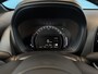 Toyota Aygo X Bi Tone Car-Play stoelverw. 1.0 VVT-i MT Premium