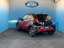 Toyota Aygo X Bi Tone Car-Play stoelverw. 1.0 VVT-i MT Premium