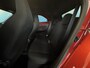 Toyota Aygo X Bi Tone Car-Play stoelverw. 1.0 VVT-i MT Premium