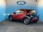 Toyota Aygo X Bi Tone Car-Play stoelverw. 1.0 VVT-i MT Premium