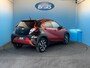Toyota Aygo X Bi Tone Car-Play stoelverw. 1.0 VVT-i MT Premium