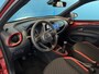 Toyota Aygo X Bi Tone Car-Play stoelverw. 1.0 VVT-i MT Premium