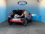 Toyota Aygo X Bi Tone Car-Play stoelverw. 1.0 VVT-i MT Premium