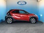 Toyota Aygo X Bi Tone Car-Play stoelverw. 1.0 VVT-i MT Premium