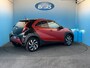 Toyota Aygo X Bi Tone Car-Play stoelverw. 1.0 VVT-i MT Premium