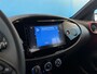 Toyota Aygo X Bi Tone Car-Play stoelverw. 1.0 VVT-i MT Premium