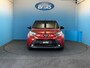 Toyota Aygo X Bi Tone Car-Play stoelverw. 1.0 VVT-i MT Premium