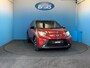 Toyota Aygo X Bi Tone Car-Play stoelverw. 1.0 VVT-i MT Premium